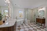 988 Michaelwood Dr - Photo 29