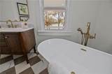 988 Michaelwood Dr - Photo 30