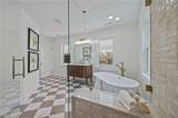 988 Michaelwood Dr - Photo 31
