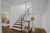 988 Michaelwood Dr - Photo 32