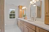 988 Michaelwood Dr - Photo 33