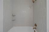 988 Michaelwood Dr - Photo 34