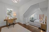 988 Michaelwood Dr - Photo 35