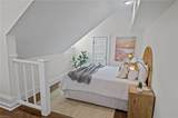 988 Michaelwood Dr - Photo 36