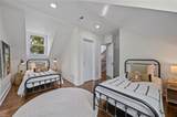 988 Michaelwood Dr - Photo 37