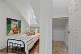 988 Michaelwood Dr - Photo 39
