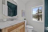 988 Michaelwood Dr - Photo 40