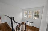 988 Michaelwood Dr - Photo 42