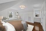988 Michaelwood Dr - Photo 43