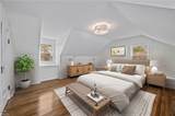 988 Michaelwood Dr - Photo 44