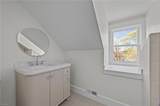 988 Michaelwood Dr - Photo 45