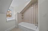 988 Michaelwood Dr - Photo 46