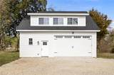 988 Michaelwood Dr - Photo 47