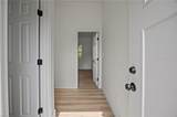 988 Michaelwood Dr - Photo 48
