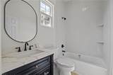 988 Michaelwood Dr - Photo 49