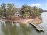988 Michaelwood Dr - Photo 5