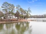 988 Michaelwood Dr - Photo 6