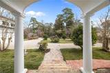 988 Michaelwood Dr - Photo 7