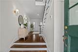 988 Michaelwood Dr - Photo 9
