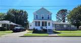 1115 Oaklawn Ave - Photo 1