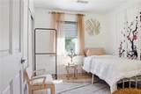 925 Lamplight Ln - Photo 10