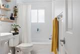925 Lamplight Ln - Photo 11