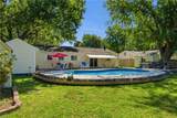 925 Lamplight Ln - Photo 13