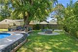 925 Lamplight Ln - Photo 14