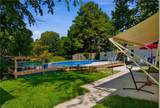 925 Lamplight Ln - Photo 15