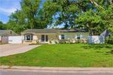 925 Lamplight Ln - Photo 16