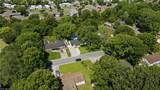 925 Lamplight Ln - Photo 17