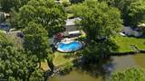 925 Lamplight Ln - Photo 18