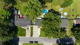 925 Lamplight Ln - Photo 19