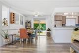 925 Lamplight Ln - Photo 2