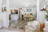 925 Lamplight Ln - Photo 5