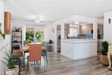 925 Lamplight Ln - Photo 6