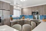 925 Lamplight Ln - Photo 8