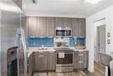 925 Lamplight Ln - Photo 9
