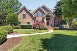 824 Sparks Trce - Photo 1