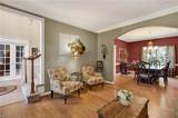 824 Sparks Trce - Photo 10