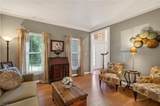 824 Sparks Trce - Photo 11