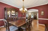 824 Sparks Trce - Photo 12