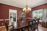 824 Sparks Trce - Photo 13