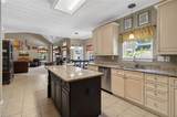 824 Sparks Trce - Photo 14