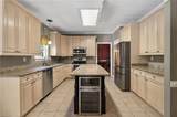 824 Sparks Trce - Photo 15