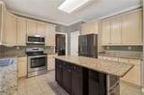 824 Sparks Trce - Photo 16