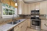 824 Sparks Trce - Photo 17