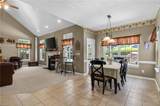 824 Sparks Trce - Photo 18