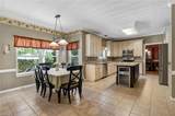 824 Sparks Trce - Photo 19