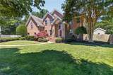 824 Sparks Trce - Photo 2